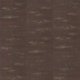 Papel Pintado Maestria RM107580