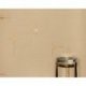 Papel Pintado Maestria RM107601