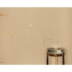 Decoración con Papel Pintado Maestria RM107601