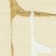 Papel Pintado Maestria RM107601