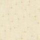 Papel Pintado Maestria RM107601