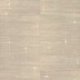 Papel Pintado Maestria RM107602
