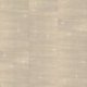 Papel Pintado Maestria RM107602