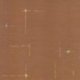 Papel Pintado Maestria RM107655