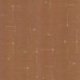 Papel Pintado Maestria RM107655