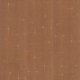 Papel Pintado Maestria RM107655