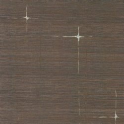 Papel Pintado Maestria RM107680