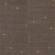Papel Pintado Maestria RM107680