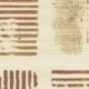 Papel Pintado Maestria RM107702