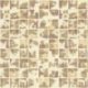 Papel Pintado Maestria RM107702