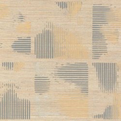Papel Pintado Maestria RM107711
