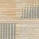 Papel Pintado Maestria RM107711
