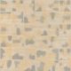 Papel Pintado Maestria RM107711