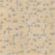 Papel Pintado Maestria RM107711