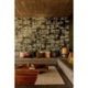 Papel Pintado Maestria RM107760