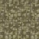 Papel Pintado Maestria RM107760
