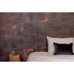 Decoración con Papel Pintado Maestria RM107780