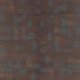 Papel Pintado Maestria RM107780