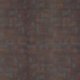 Papel Pintado Maestria RM107780