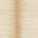 Papel Pintado Maestria RM107801
