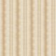Papel Pintado Maestria RM107801