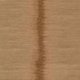 Papel Pintado Maestria RM107815