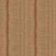 Papel Pintado Maestria RM107815
