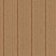 Papel Pintado Maestria RM107815