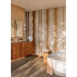 Decoración con Papel Pintado Maestria RM107875