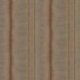 Papel Pintado Maestria RM107875