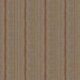 Papel Pintado Maestria RM107875