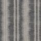 Papel Pintado Maestria RM107880