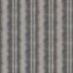 Papel Pintado Maestria RM107880