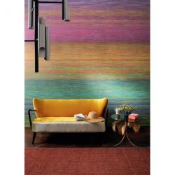 Decoración con Mural Panorámico Panama VP71401