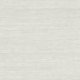 Papel Pintado Panama VP71001