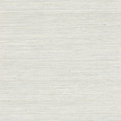 Papel Pintado Panama VP71001