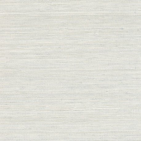 Papel Pintado Panama VP71001