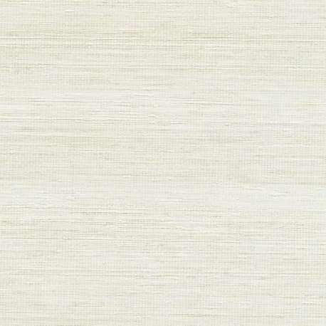 Papel Pintado Panama VP71002