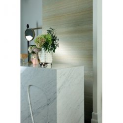 Decoración con Papel Pintado Panama VP71002