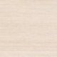 Papel Pintado Panama VP71004