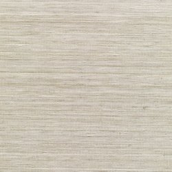 Papel Pintado Panama VP71005