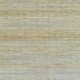 Papel Pintado Panama VP71009
