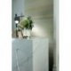 Papel Pintado Panama VP71009