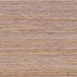 Papel Pintado Panama VP71010