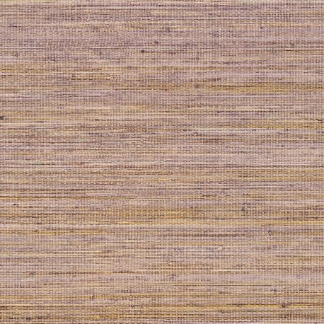Papel Pintado Panama VP71010