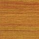 Papel Pintado Panama VP71013
