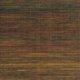 Papel Pintado Panama VP71015
