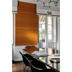 Decoración con Papel Pintado Panama VP71015