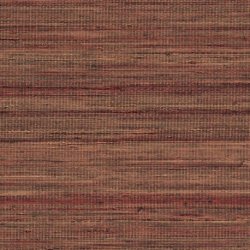 Papel Pintado Panama VP71016