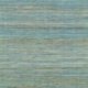 Papel Pintado Panama VP71019